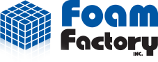 foam factory