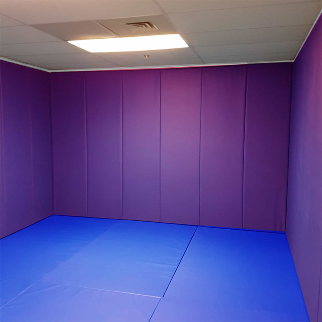 Safety-Wall-Padding-Purple-Padded-Room