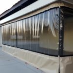 clear-vinyl-patio-enclosure-made-to-order